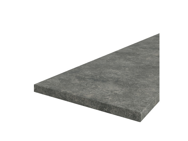 Blat kuchenny Tivoli 38 mm