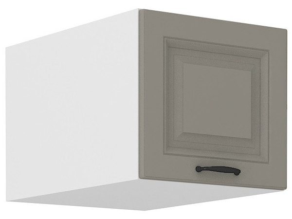 Szafka górna uchylna głęboka 40 NAGU-36 1F - KUCHNIA...