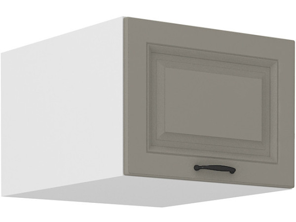Szafka górna uchylna głęboka 50 NAGU-36 1F - KUCHNIA...