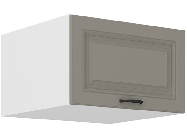 Szafka górna uchylna głęboka 60 NAGU-36 1F - KUCHNIA...
