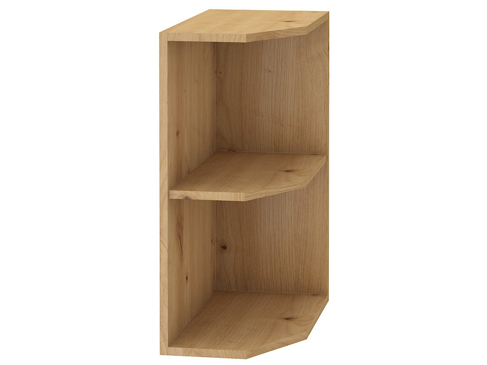 Szafka dolna 30 D ZAK BB -KUCHNIA STILO Jasna...