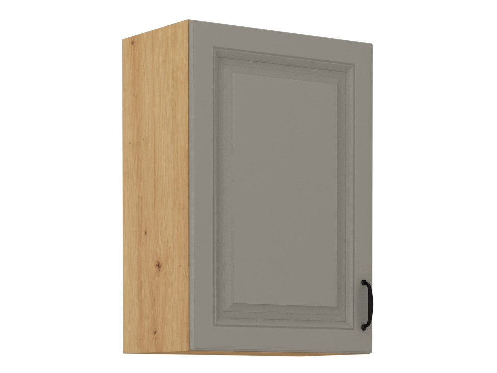 Szafka górna 50 G-72 1F - KUCHNIA STILO Jasna...