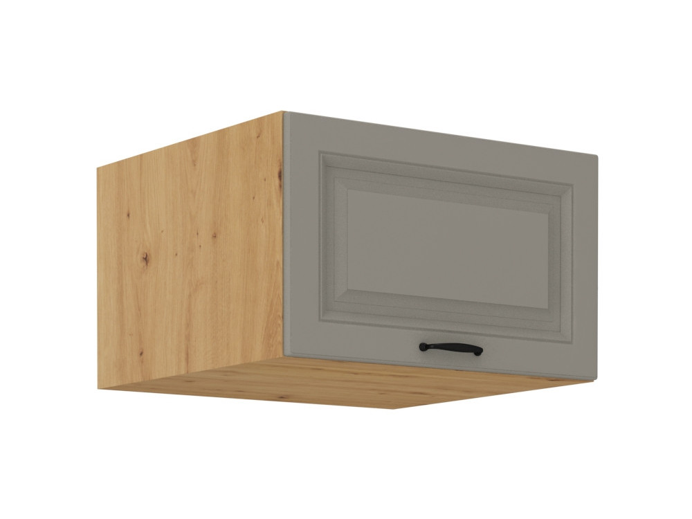 Szafka górna uchylna głęboka 60 NAGU-36 1F -...