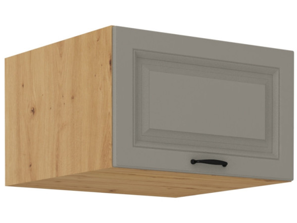 Szafka górna uchylna głęboka 80 NAGU-36 1F - KUCHNIA...