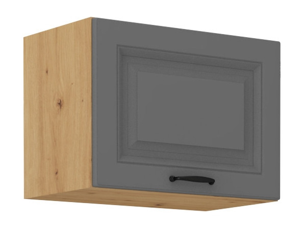 Szafka górna uchylna głęboka 40 NAGU-36 1F -KUCHNIA STILO...