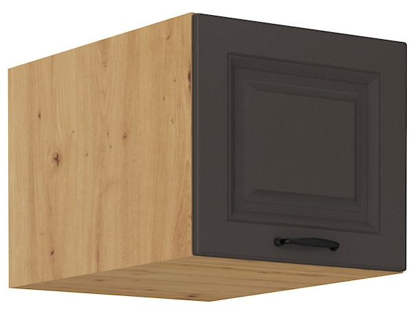 Szafka górna uchylna głęboka 40 NAGU-36 1F -KUCHNIA STILO...