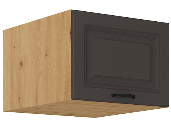 Szafka górna uchylna głęboka 50 NAGU-36 1F - KUCHNIA...