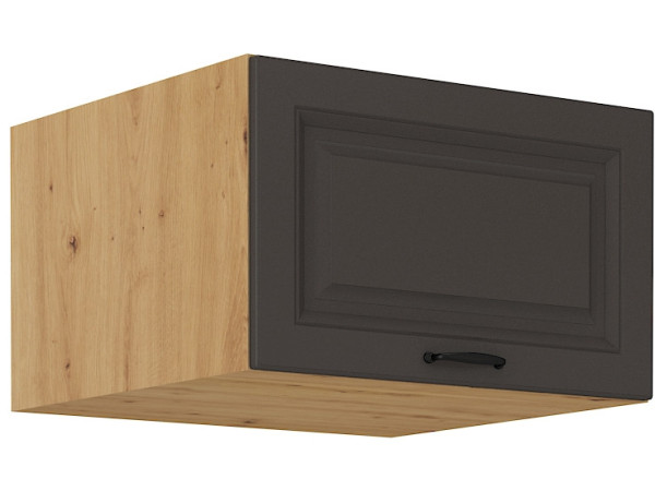 Szafka górna uchylna głęboka 60 NAGU-36 1F - KUCHNIA...