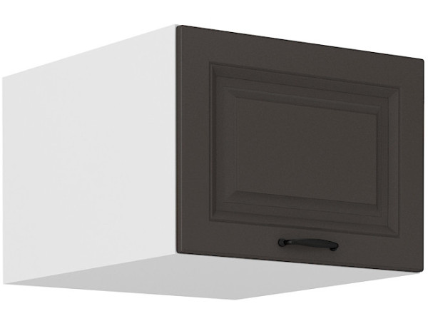 Szafka górna uchylna głęboka 50 NAGU-36 1F - KUCHNIA...