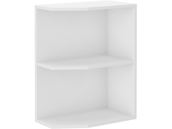 Szafka dolna 30 D ZAK BB -KUCHNIA SONIA POŁYSK