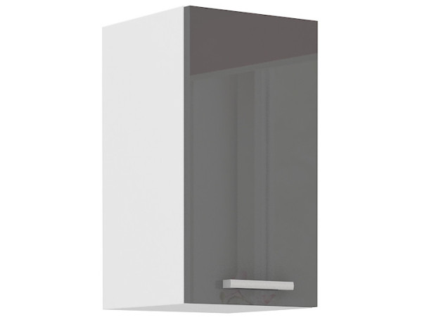 Szafka górna 30 G-60 1F -KUCHNIA SONIA POŁYSK