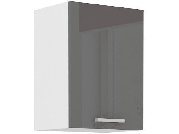 Szafka górna 40 G-60 1F -KUCHNIA SONIA POŁYSK