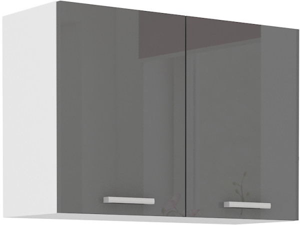 Szafka górna 80 G-60 2F -KUCHNIA SONIA POŁYSK