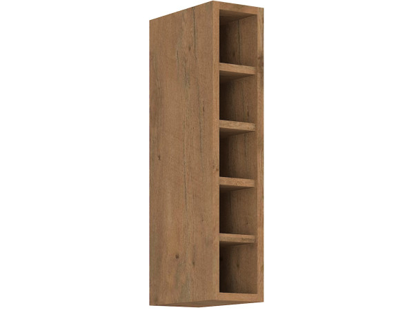 Szafka górna 15 G-72 OTW - KUCHNIA VIGO MATERA