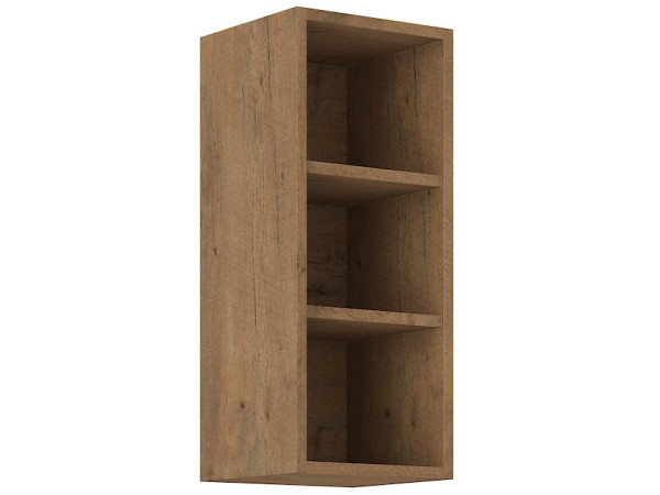 Szafka górna 30 G-72 OTW - KUCHNIA VIGO MATERA