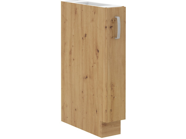 Szafka dolna 15 D CARGO BB -KUCHNIA ARTISAN