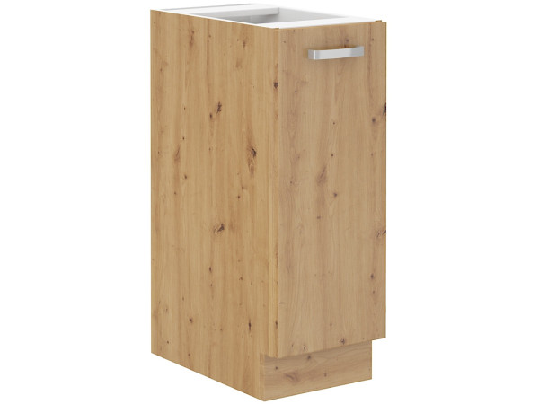 Szafka dolna 30 D CARGO BB - KUCHNIA ARTISAN POŁYSK