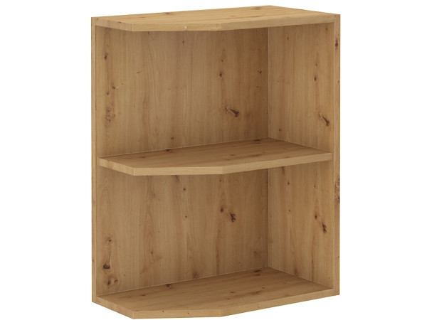 Szafka dolna 30 D ZAK BB - KUCHNIA ARTISAN POŁYSK