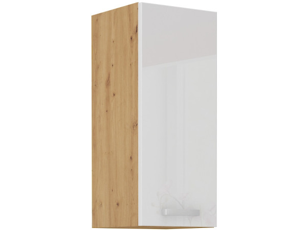 Szafka górna 30 G-72 1F - KUCHNIA ARTISAN POŁYSK