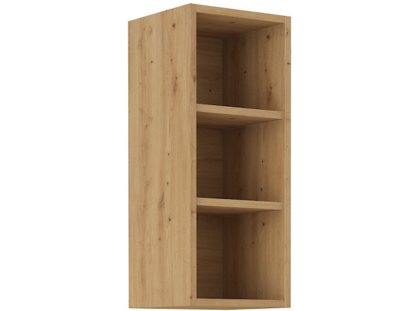 Szafka górna 30 G-72 OTW - KUCHNIA ARTISAN POŁYSK