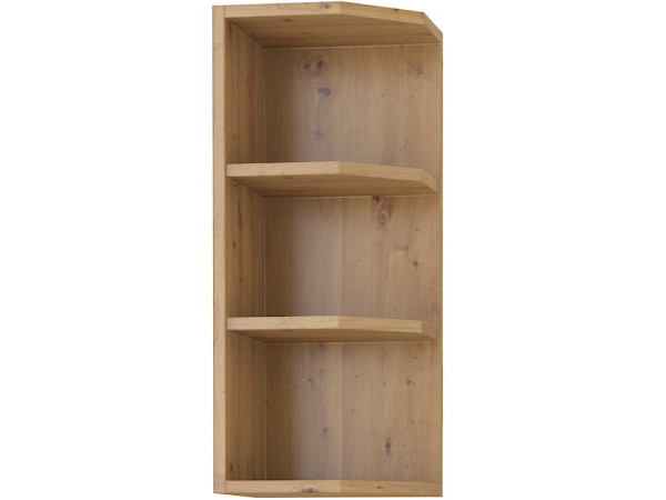 Szafka górna 30 G-72 ZAK - KUCHNIA ARTISAN POŁYSK