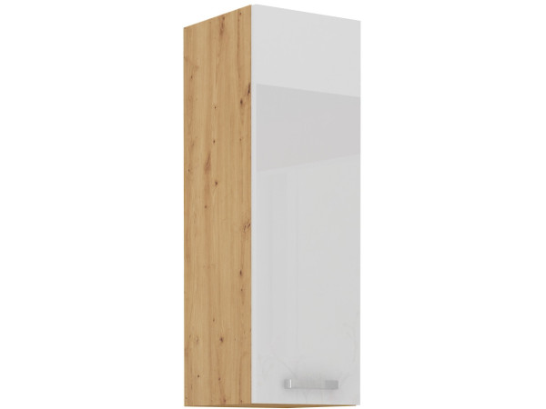 Szafka górna 30 G-90 1F - KUCHNIA ARTISAN POŁYSK