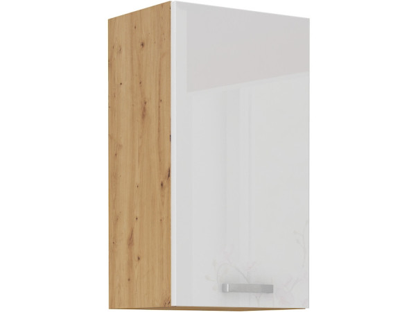 Szafka górna 40 G-72 1F - KUCHNIA ARTISAN POŁYSK