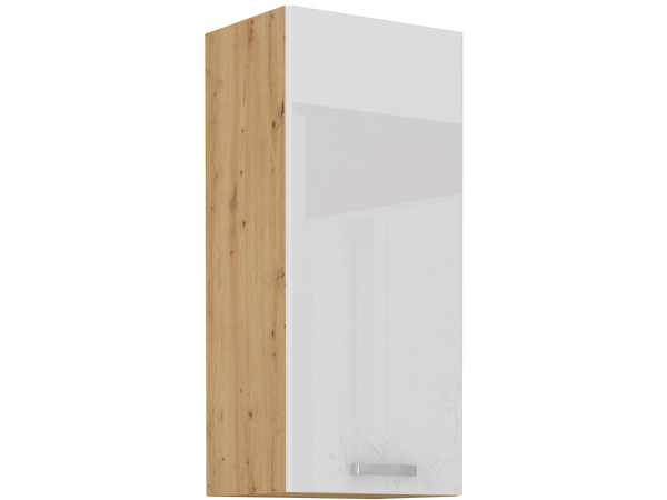 Szafka górna 40 G-90 1F - KUCHNIA ARTISAN POŁYSK