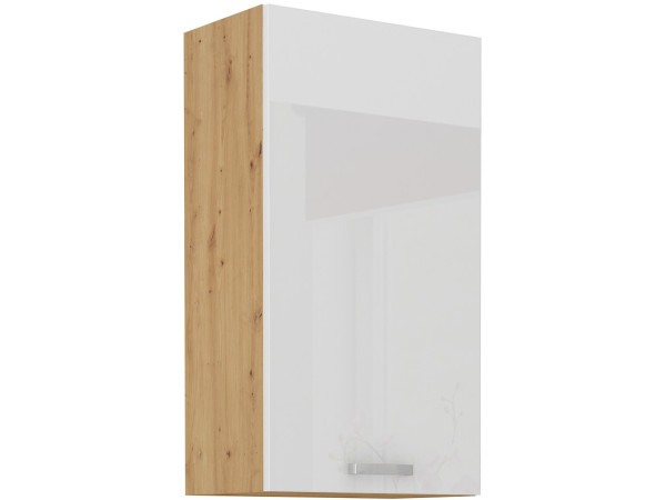 Szafka górna 45 G-90 1F - KUCHNIA ARTISAN POŁYSK