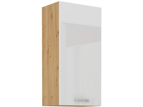 Szafka górna 50 G-90 1F - KUCHNIA ARTISAN POŁYSK