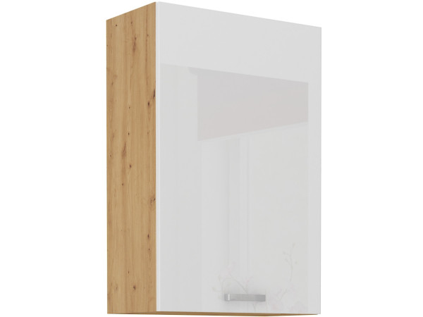 Szafka górna 60 G-90 1F - KUCHNIA ARTISAN POŁYSK