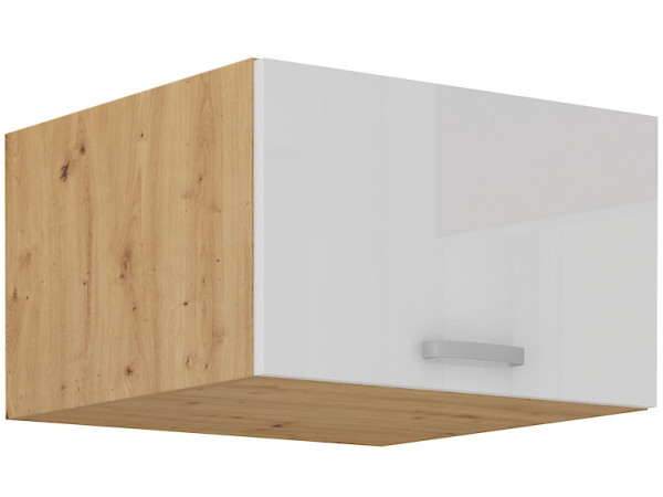 Szafka górna uchylna głęboka 60 NAGU-36 1F - KUCHNIA...