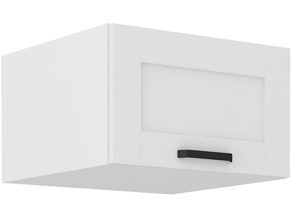 Szafka górna uchylna głęboka 60 NAGU-36 1F -KUCHNIA LUNA...