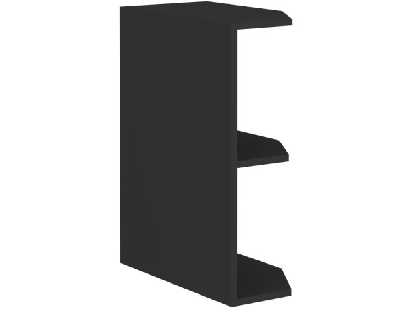 Szafka dolna 30 D ZAK BB - Kuchnia ARONA KOLOR KASZMIR.