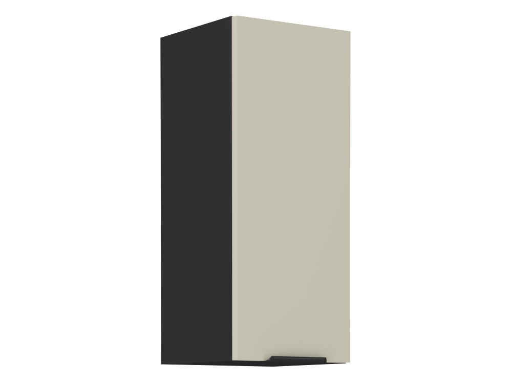 Szafka górna 30 G-72 1F - Kuchnia ARONA KOLOR...