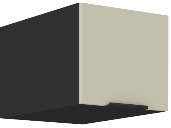 Szafka górna uchylna głęboka 40 NAGU-36 1F - Kuchnia...