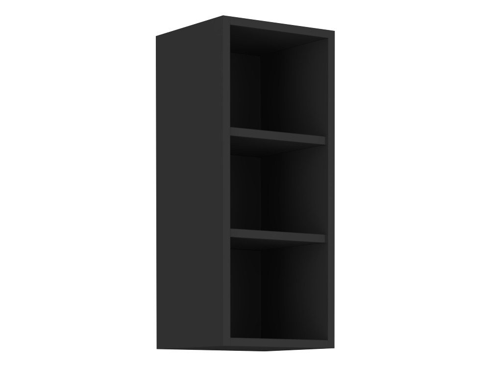 Szafka górna 30 G-72 OTW - Kuchnia Monza