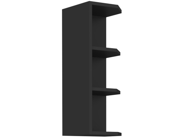 Szafka górna 30 G-72 ZAK - Kuchnia Monza