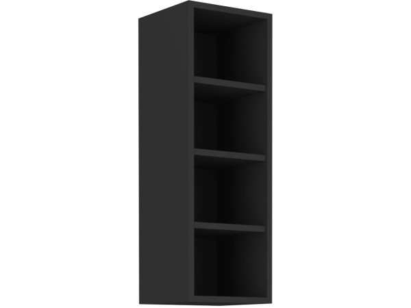 Szafka górna 30 G-90 OTW - Kuchnia Monza