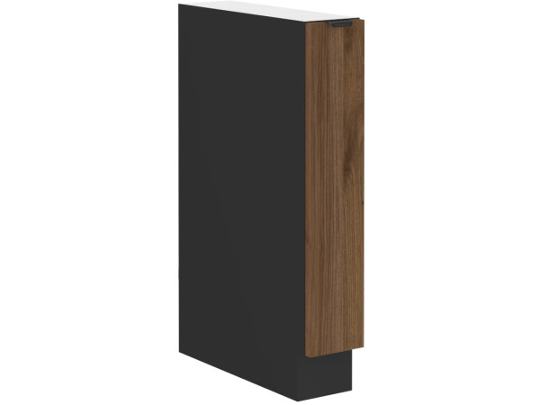 Szafka dolna 15 D CARGO BB Kuchnia Monza.