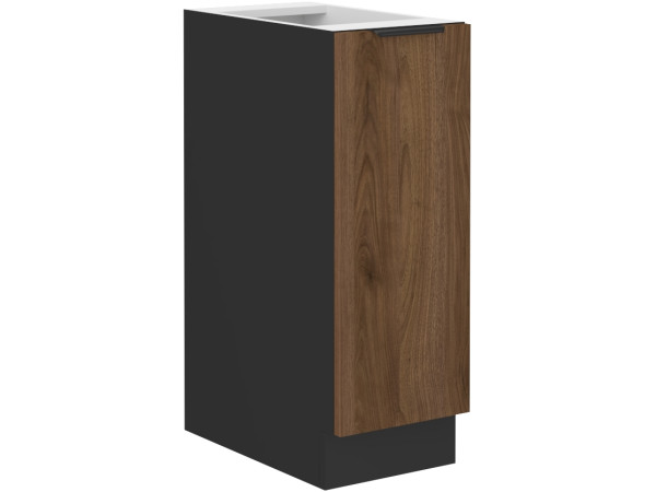 Szafka dolna 30 D CARGO BB - Kuchnia Monza