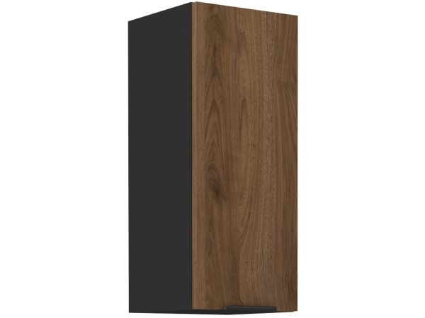 Szafka górna 30 G-72 1F - Kuchnia Monza