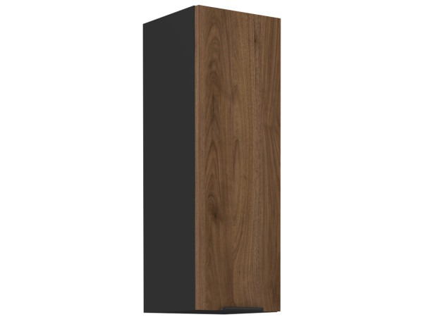 Szafka górna 30 G-90 1F - Kuchnia Monza