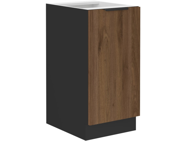 Szafka dolna 40 D 1F BB - Kuchnia Monza