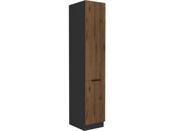 Szafka komin słupek 40 DK-210 2F - Kuchnia Monza