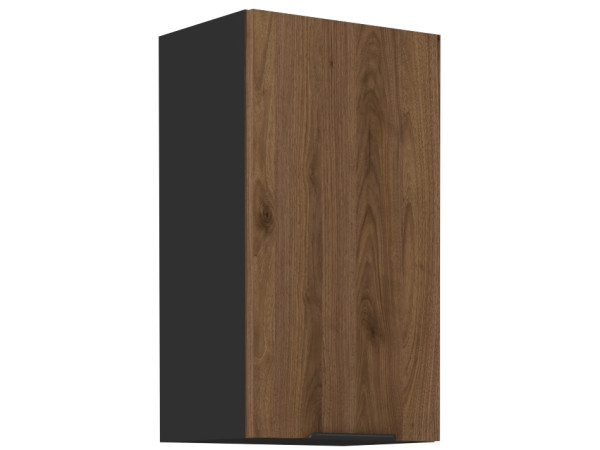 Szafka górna 40 G-72 1F - Kuchnia Monza