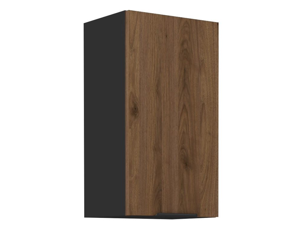 Szafka górna 40 G-72 1F - Kuchnia Monza