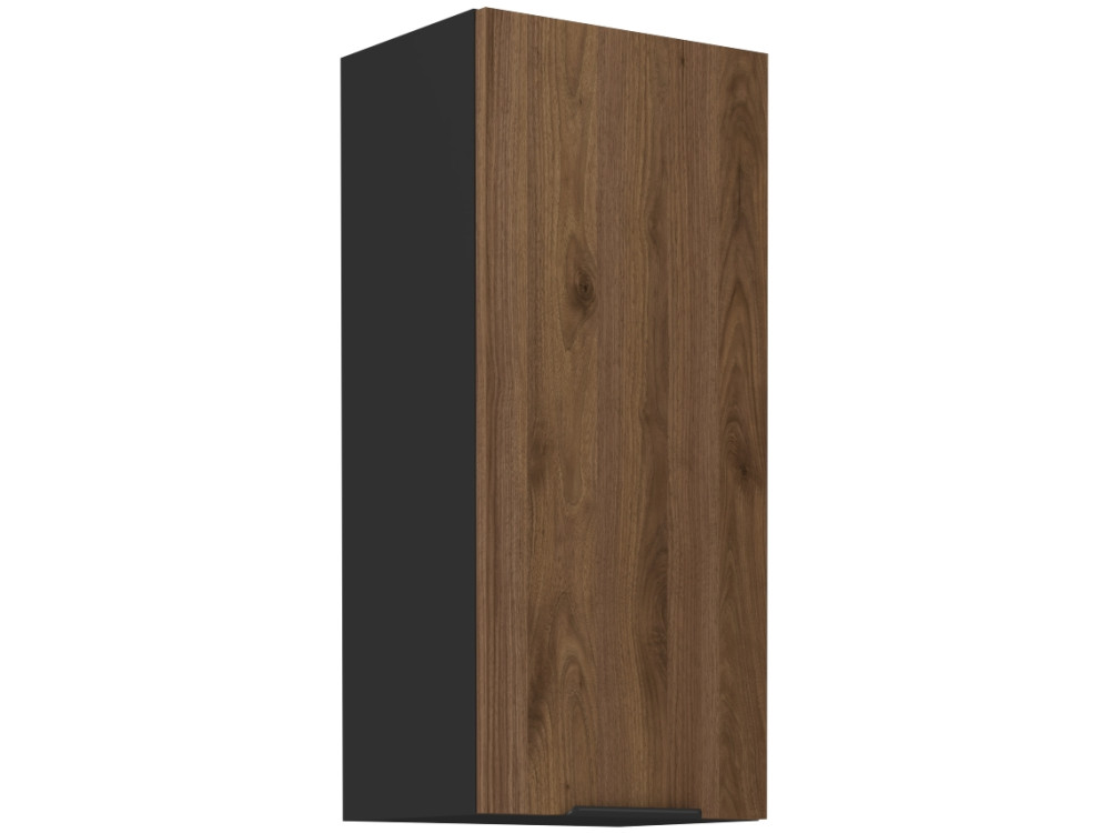 Szafka górna 40 G-90 1F - Kuchnia Monza