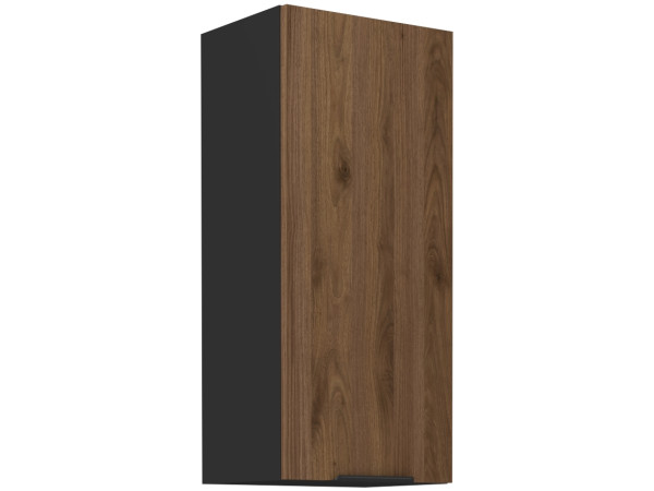 Szafka górna 40 G-90 1F - Kuchnia Monza