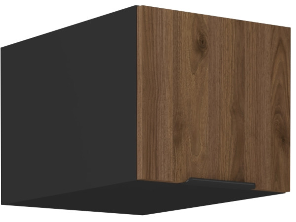 Szafka górna uchylna głęboka 40 NAGU-36 1F - Kuchnia Monza